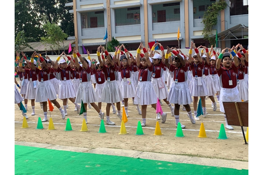 WhatsApp Image 2019-11-16 at 8.45.52 AM (1)